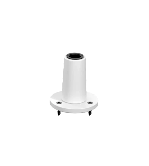 Wave Mic Arm LP - White | Mic Boom Arm for Desks | Elgato